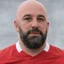 Ahmet Soyer — iGaming Yazarı