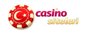 turkce casino siteleri