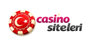 turkce casino siteleri